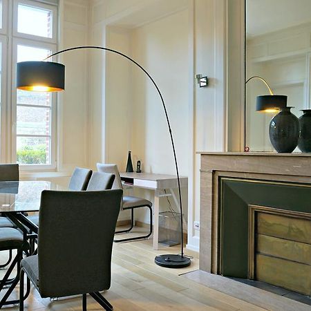 Little Suite - Colas Lille Extérieur photo