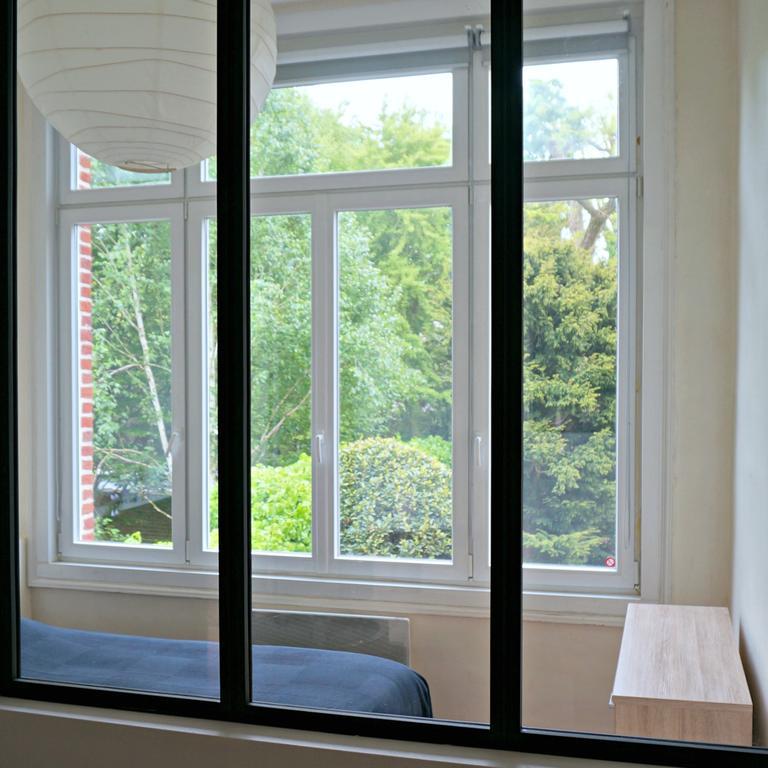 Little Suite - Colas Lille Extérieur photo